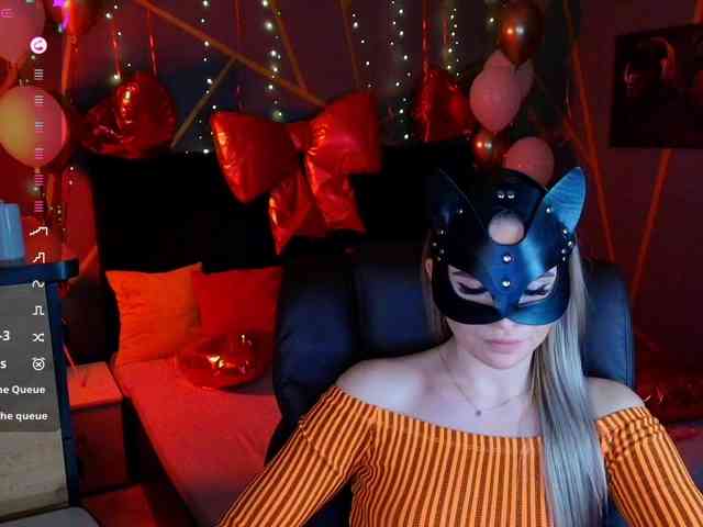__Sofia_Cat__ webcam