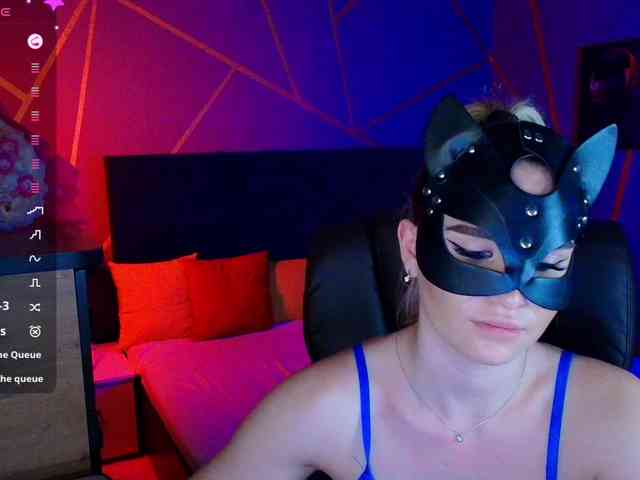 __Sofia_Cat__ webcam