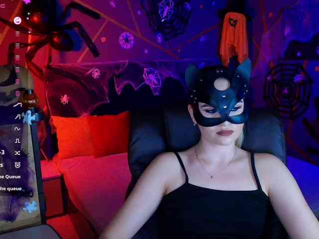 __Sofia_Cat__ webcam