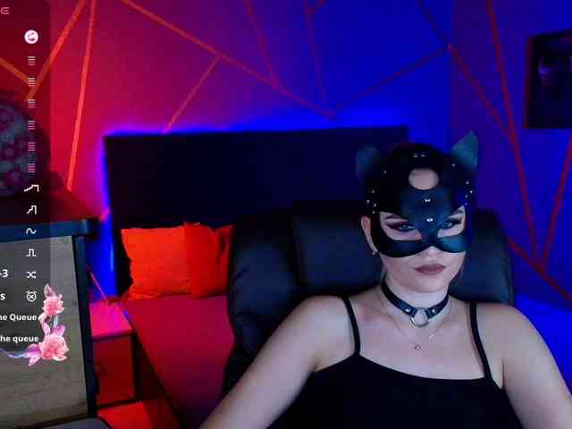 __Sofia_Cat__ webcam