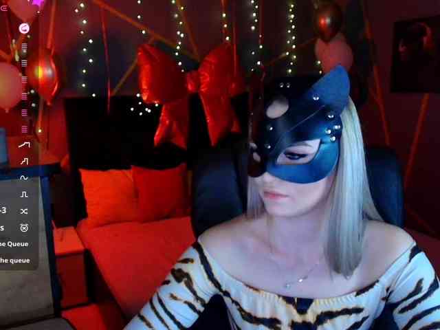 __Sofia_Cat__ webcam