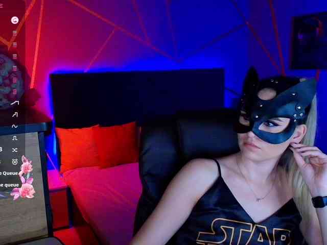 __Sofia_Cat__ webcam