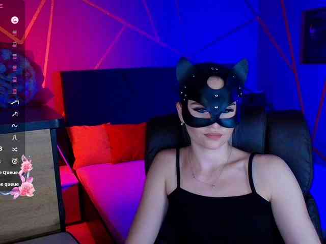__Sofia_Cat__ webcam
