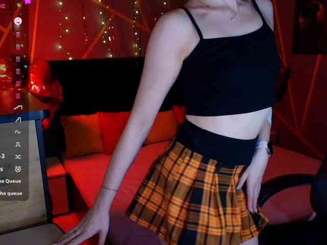 __Sofia_Cat__ webcam