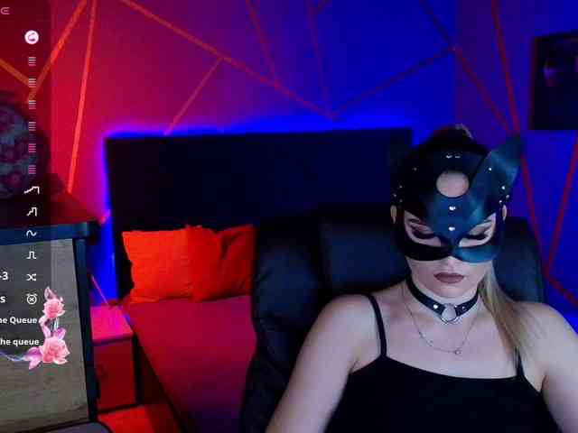 __Sofia_Cat__ webcam