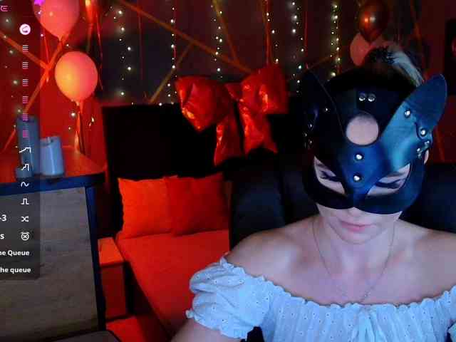__Sofia_Cat__ webcam