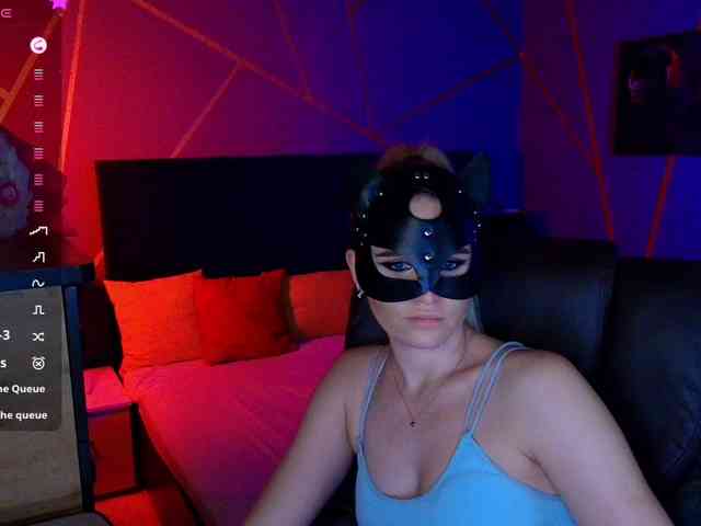 __Sofia_Cat__ webcam