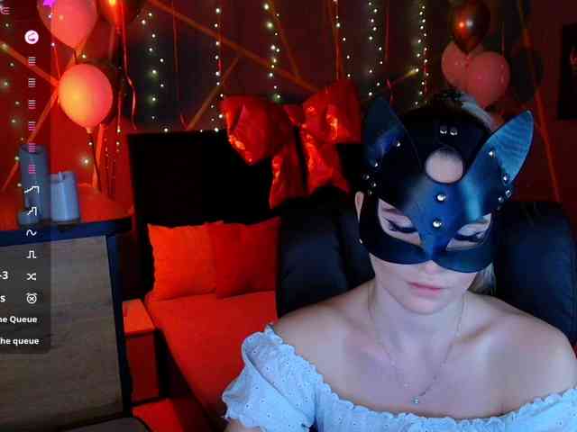 __Sofia_Cat__ webcam