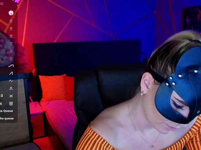 __Sofia_Cat__ webcam