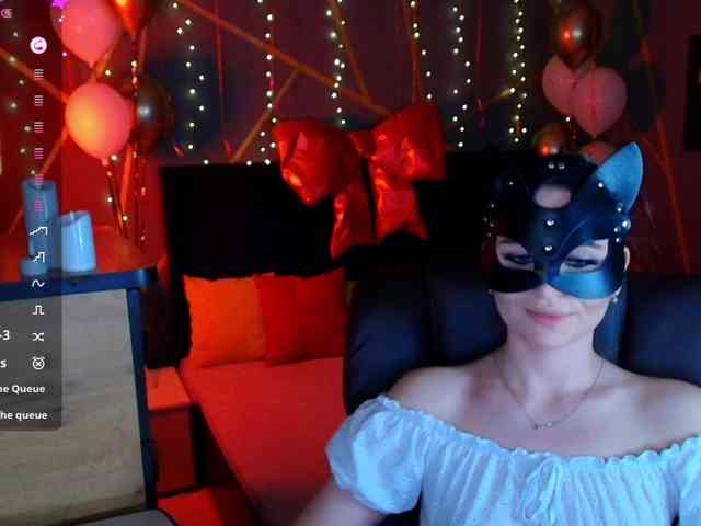 __Sofia_Cat__ webcam