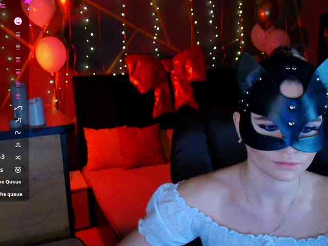 __Sofia_Cat__ webcam