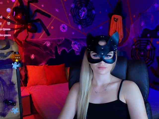 __Sofia_Cat__ webcam