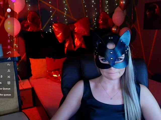__Sofia_Cat__ webcam