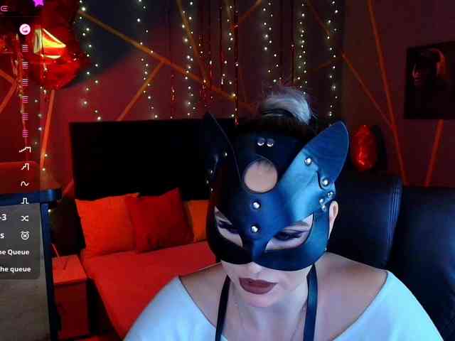 __Sofia_Cat__ webcam