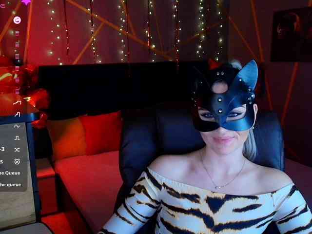 __Sofia_Cat__ webcam