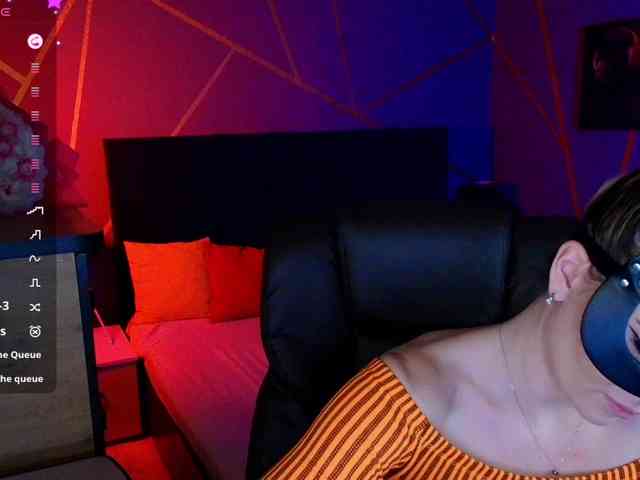 __Sofia_Cat__ webcam