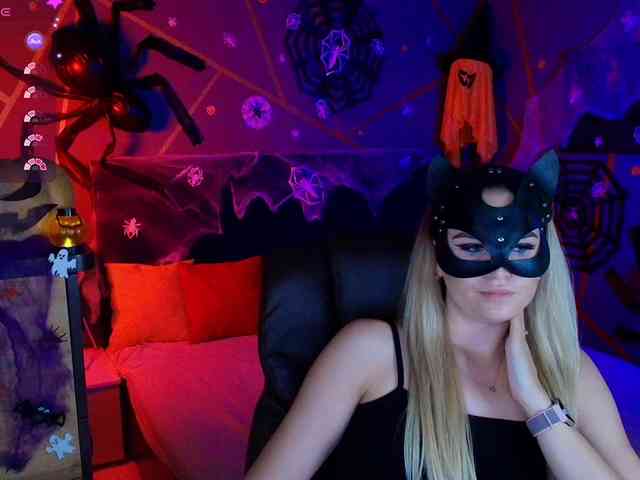 __Sofia_Cat__ webcam
