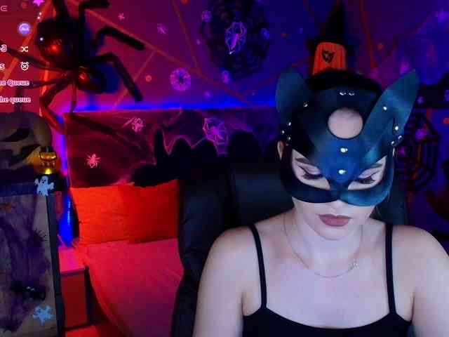 __Sofia_Cat__ webcam