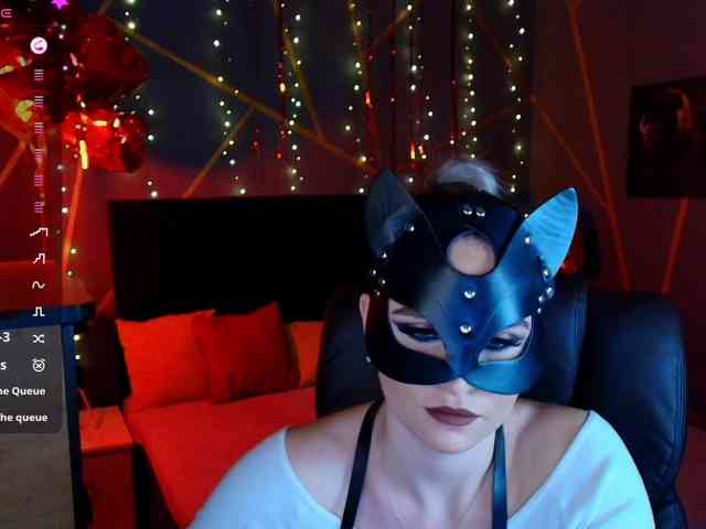 __Sofia_Cat__ webcam