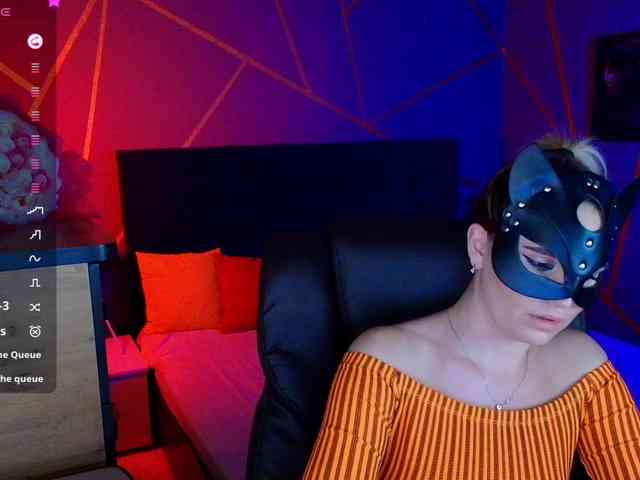 __Sofia_Cat__ webcam