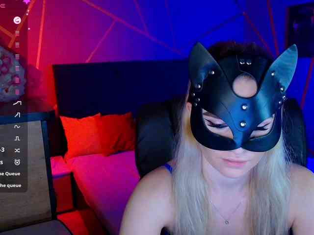 __Sofia_Cat__ webcam