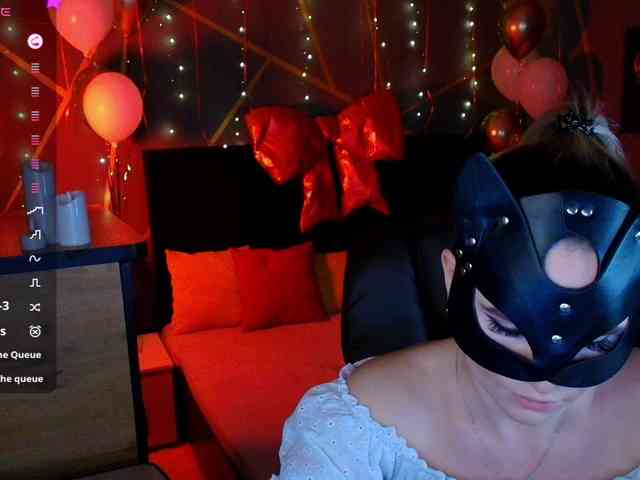 __Sofia_Cat__ webcam