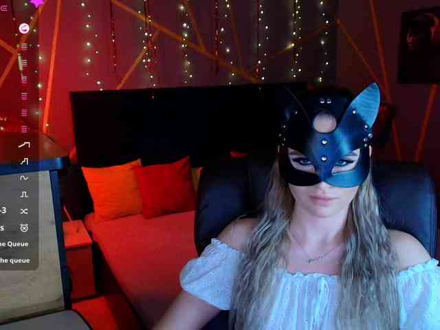__Sofia_Cat__ webcam