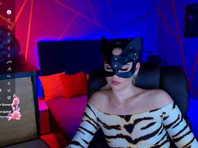 __Sofia_Cat__ webcam