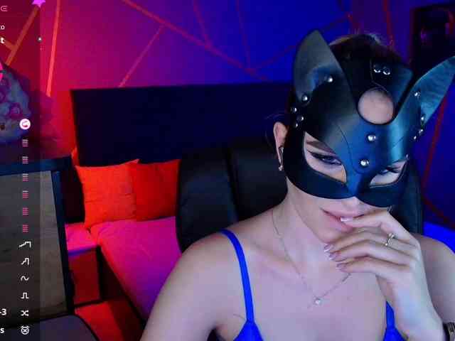 __Sofia_Cat__ webcam
