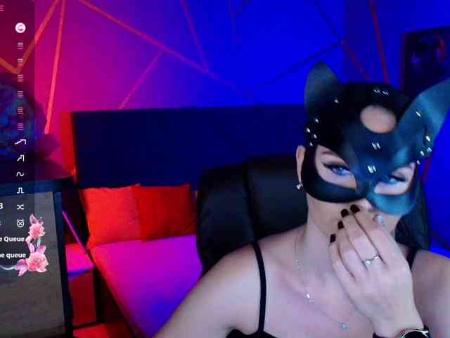 __Sofia_Cat__ webcam
