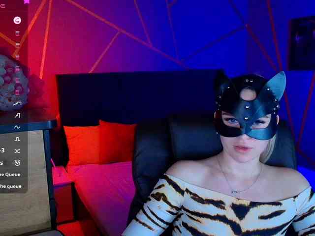 __Sofia_Cat__ webcam