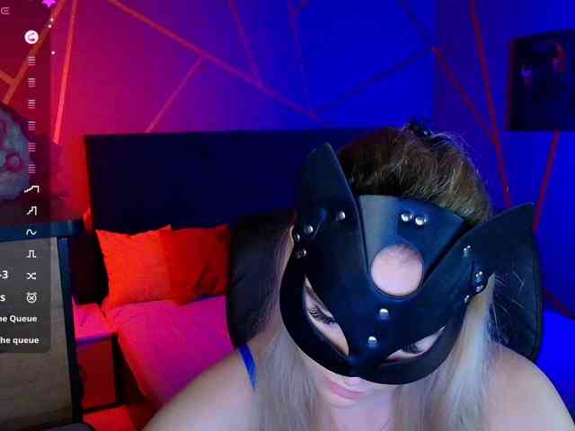 __Sofia_Cat__ webcam