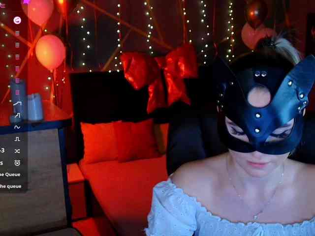 __Sofia_Cat__ webcam
