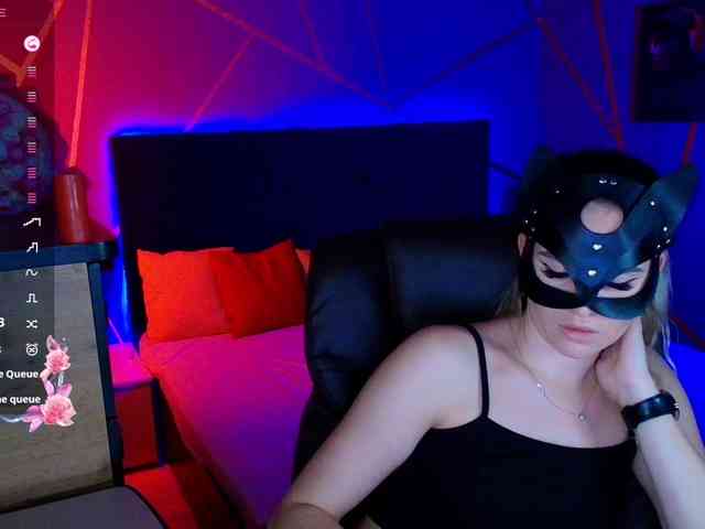 __Sofia_Cat__ webcam