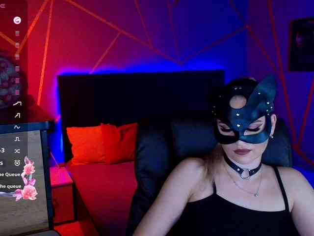 __Sofia_Cat__ webcam