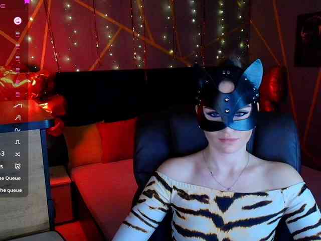 __Sofia_Cat__ webcam