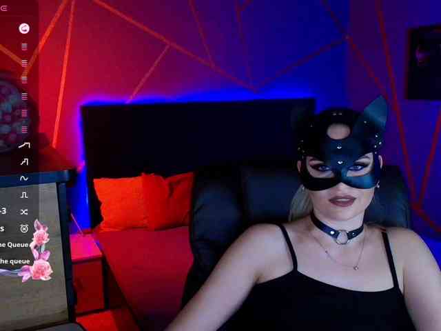 __Sofia_Cat__ webcam