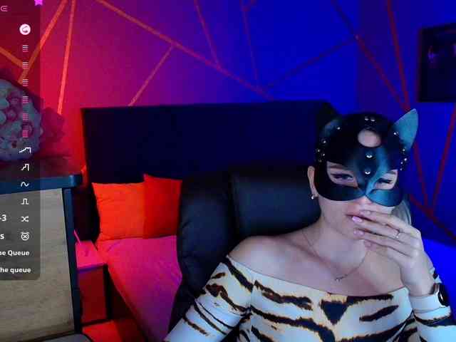 __Sofia_Cat__ webcam