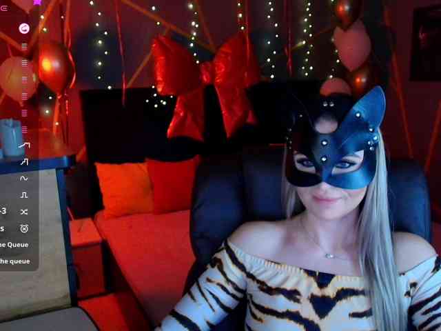 __Sofia_Cat__ webcam
