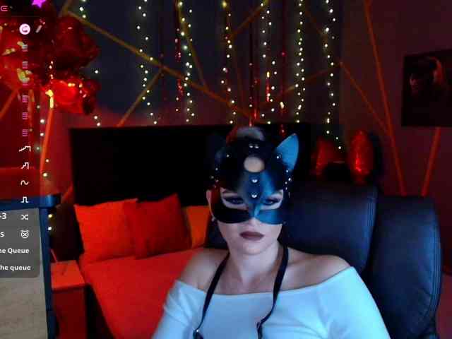 __Sofia_Cat__ webcam