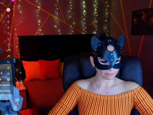 __Sofia_Cat__ webcam