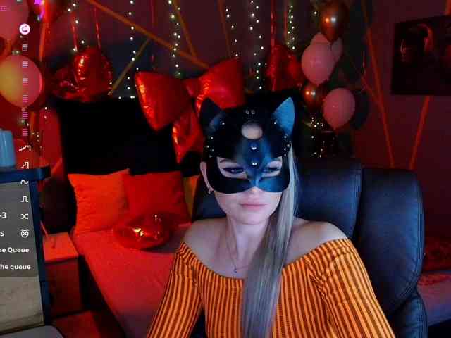 __Sofia_Cat__ webcam