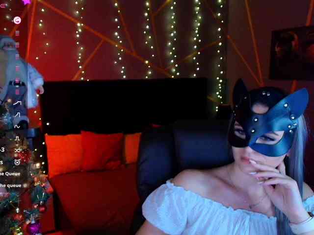 __Sofia_Cat__ webcam