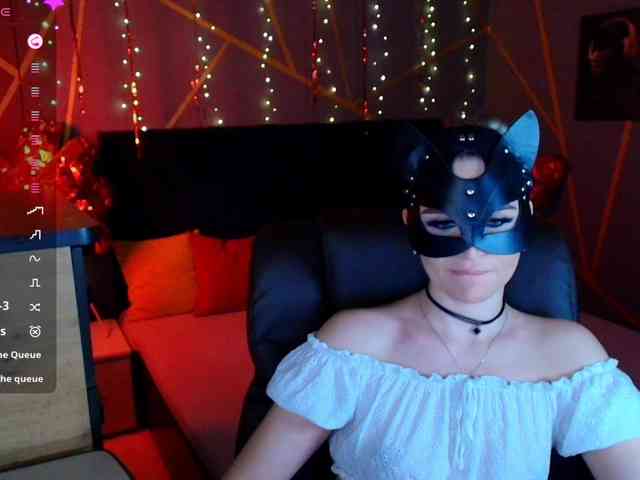 __Sofia_Cat__ webcam