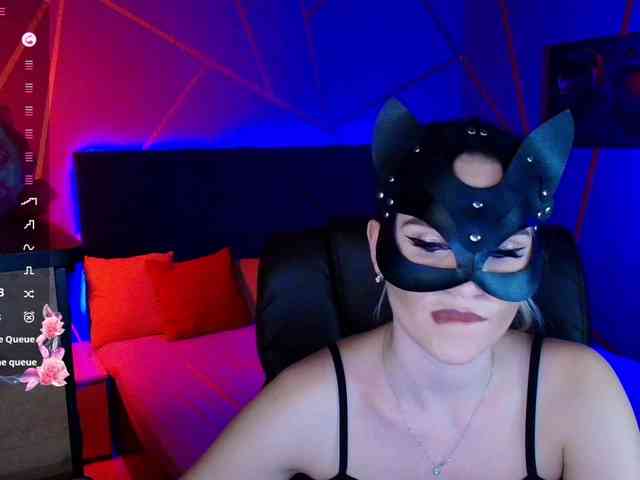 __Sofia_Cat__ webcam