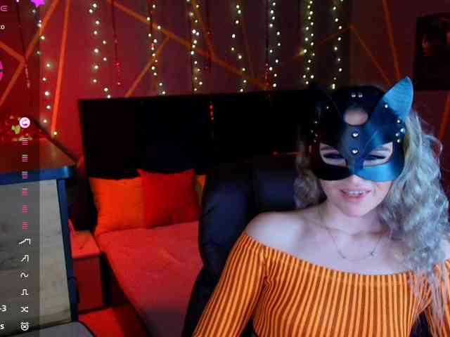 __Sofia_Cat__ webcam