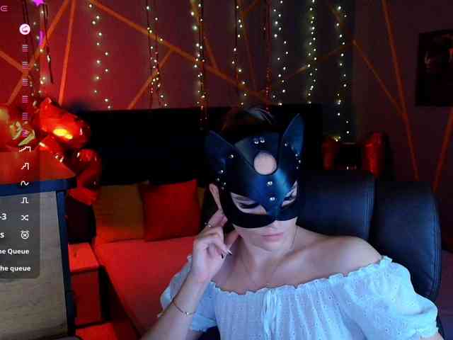__Sofia_Cat__ webcam