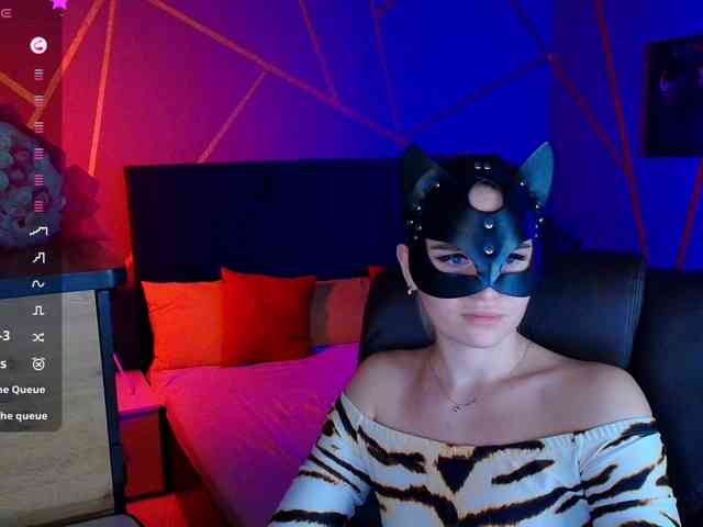__Sofia_Cat__ webcam