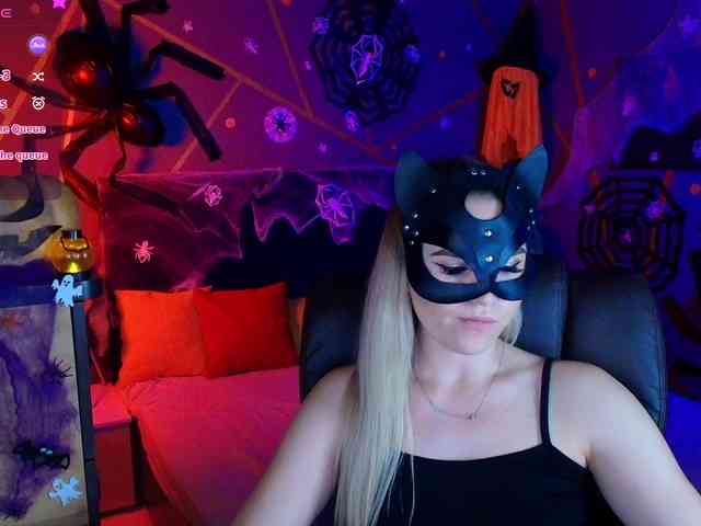 __Sofia_Cat__ webcam