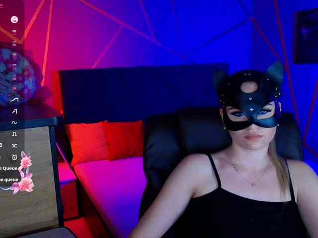 __Sofia_Cat__ webcam